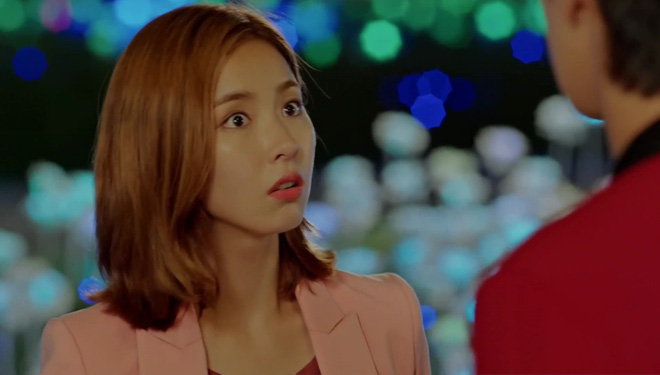 Tình yêu cũng chỉ là thế thôi - Phần 1: Cô ấy là tất cả đối với anh!