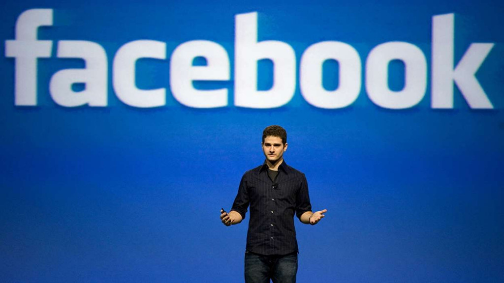 10 doanh nhân trẻ tự thân giàu nhất thế giới