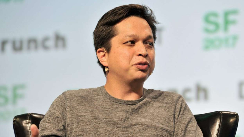 10 doanh nhân trẻ tự thân giàu nhất thế giới