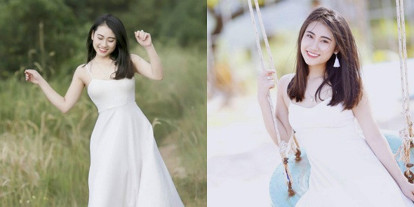 Bạn gái mới chia tay sau một tháng tìm hiểu của Karik là ai? Bạn gái mới chia tay sau một tháng tìm hiểu của Karik là ai?