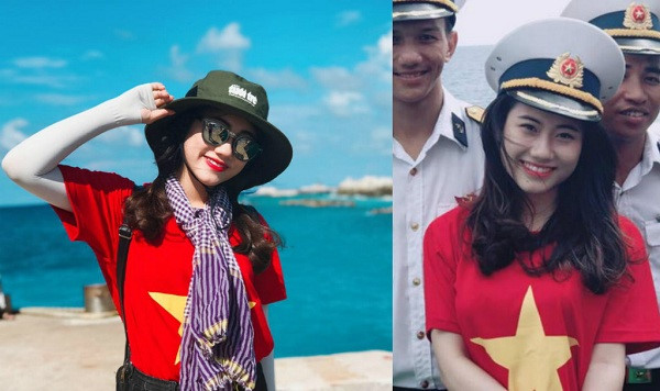 Bạn gái mới chia tay sau một tháng tìm hiểu của Karik là ai? Bạn gái mới chia tay sau một tháng tìm hiểu của Karik là ai?