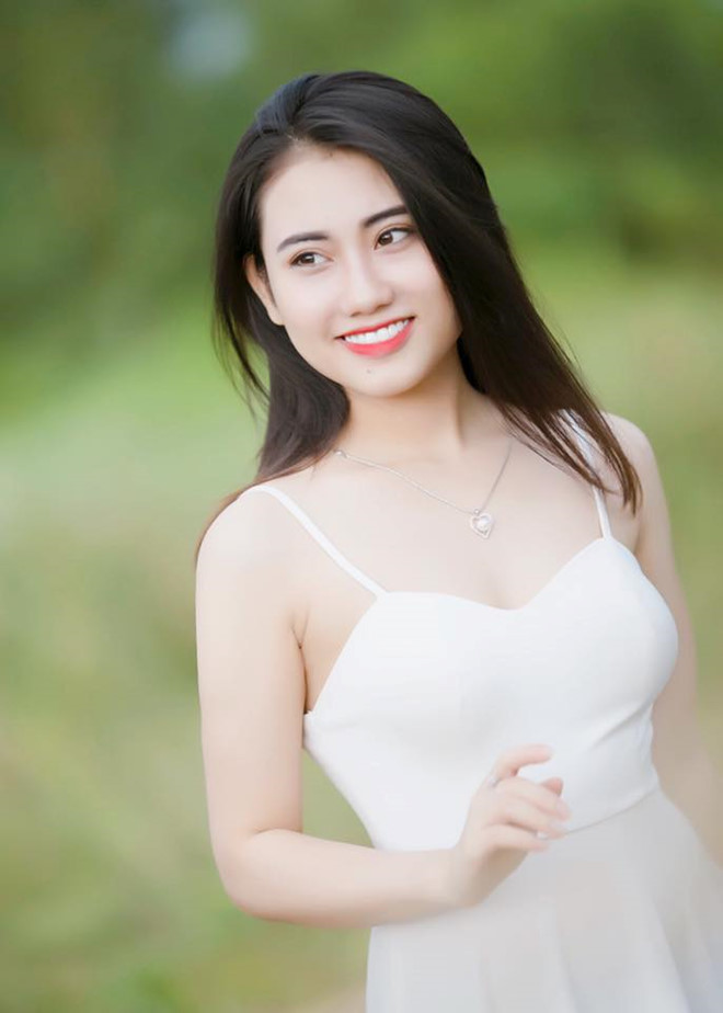 Bạn gái mới chia tay sau một tháng tìm hiểu của Karik là ai?