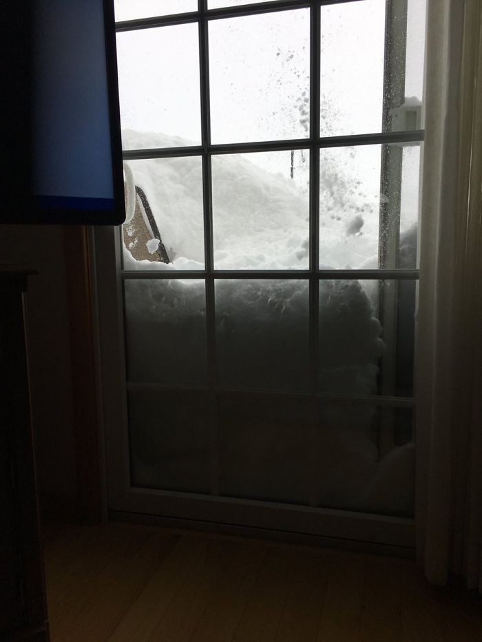 Cả thế giới đang hứng chịu cái lạnh tồi tệ, dự đoán mùa đông lạnh nhất 100 năm qua trở thành hiện thực tại nhiều nơi