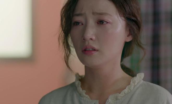 Bộ mặt thật của ông chồng lành như đất, ít tiền nhưng bồ nhiều vô kể