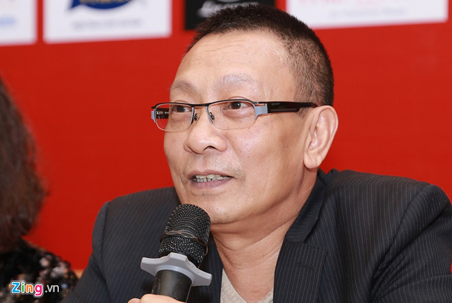 MC Lại Văn Sâm: Lần đầu dẫn Ai là triệu phú, tôi kém hơn Phan Đăng