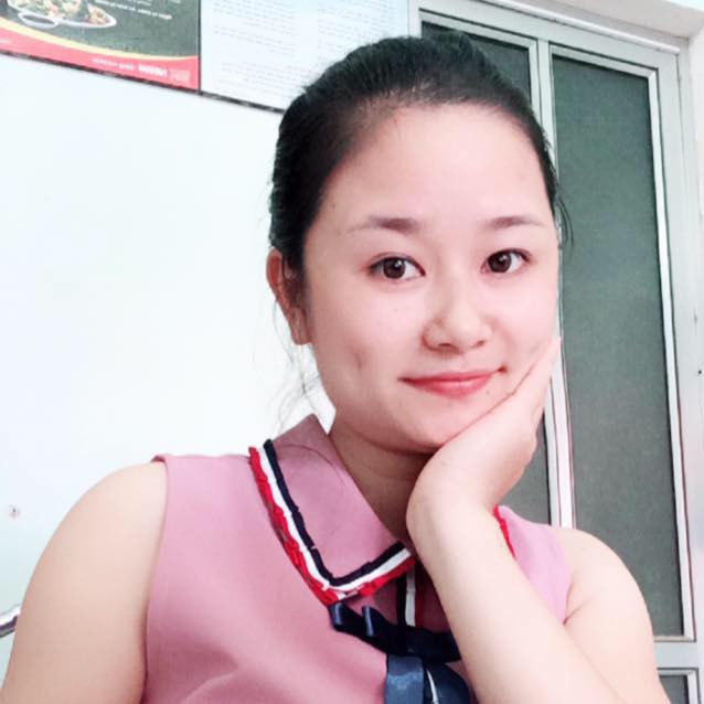 Cô nàng lấy chồng xa 600 cây số, 6 năm rồi mà tháng nào nhà ngoại cũng bao đồ ngon sạch cho ăn