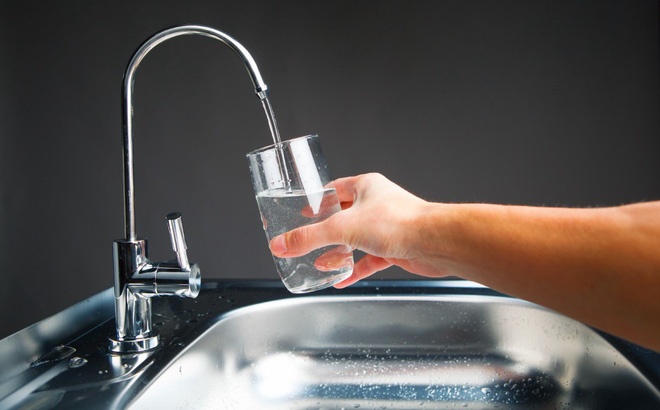 Đã dùng máy lọc rồi thì có cần đun sôi nước nữa không? Đã dùng máy lọc rồi thì có cần đun sôi nước nữa không?