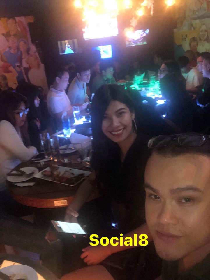 Lộ diện loạt admin quyền lực của các fanpage hot nhất MXH Việt Nam Lộ diện loạt admin quyền lực của các fanpage hot nhất MXH Việt Nam