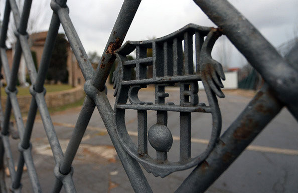 Barca mua Coutinho: Lò La Masia đang dần bốc hơi