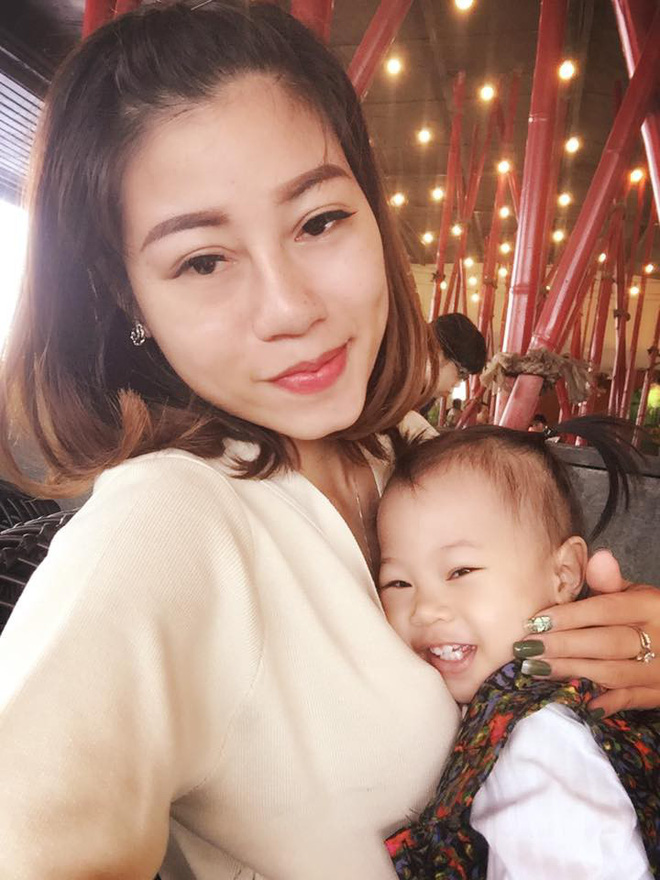 Cao thủ chi tiêu Hà Nội tiết lộ bí quyết tiết kiệm 5 tháng được 17 triệu khiến chị em thích thú