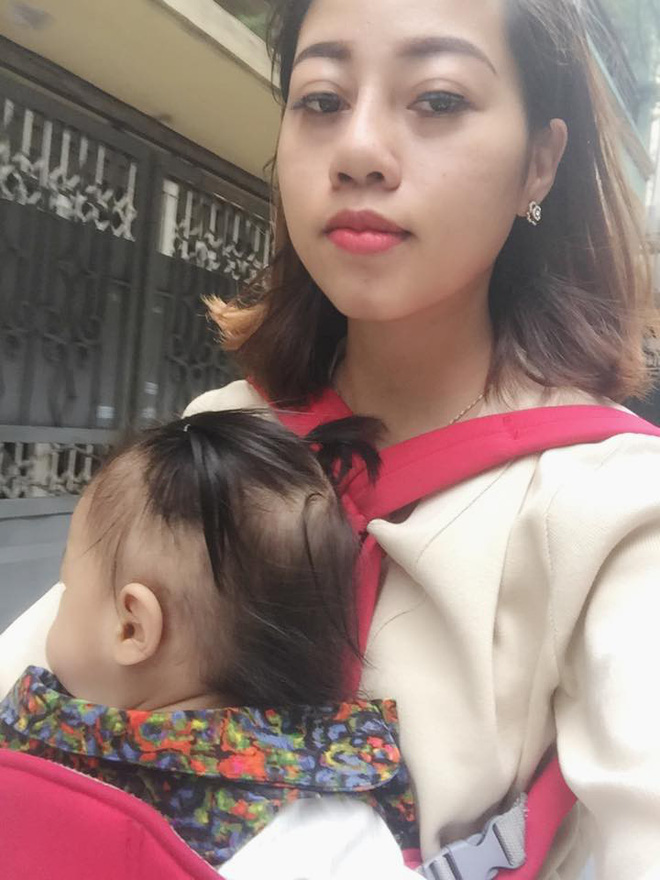 Cao thủ chi tiêu Hà Nội tiết lộ bí quyết tiết kiệm 5 tháng được 17 triệu khiến chị em thích thú