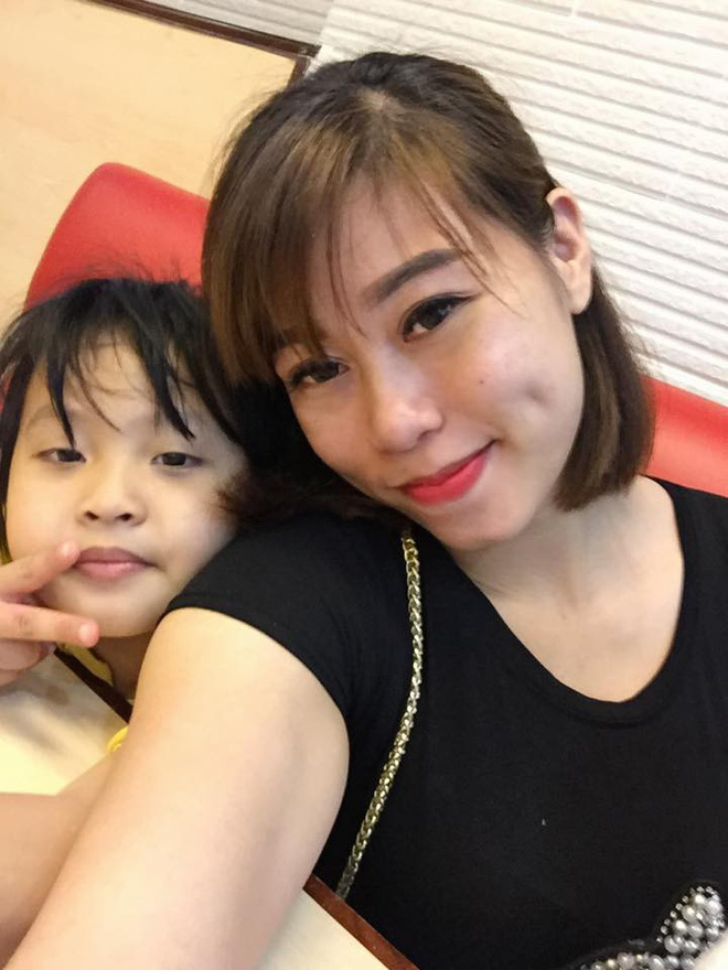 Cao thủ chi tiêu Hà Nội tiết lộ bí quyết tiết kiệm 5 tháng được 17 triệu khiến chị em thích thú