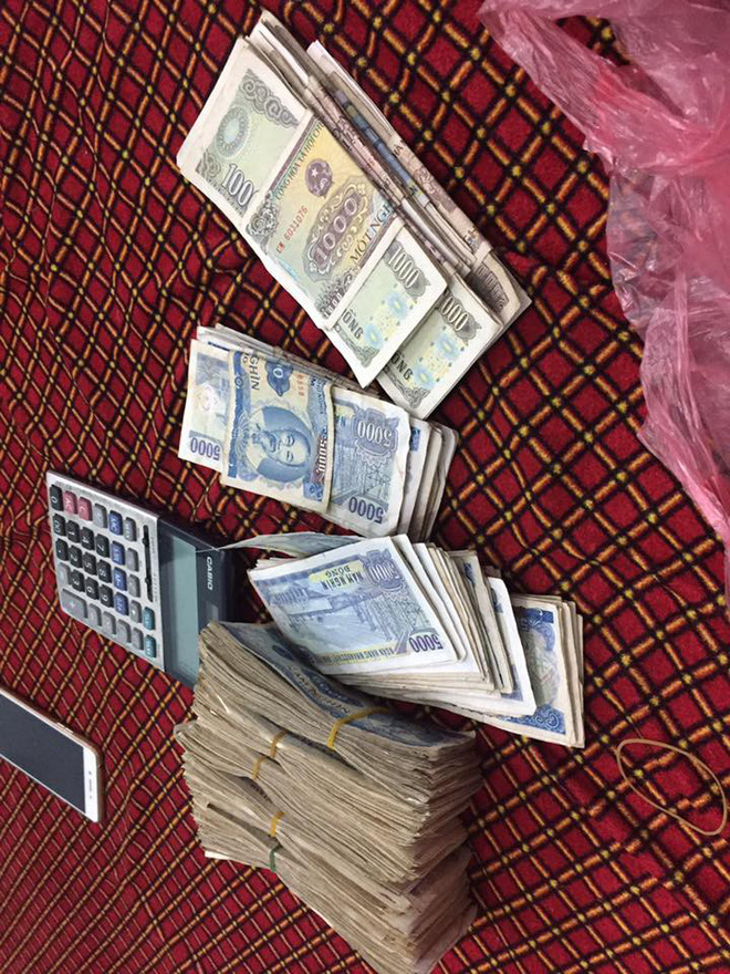 Cao thủ chi tiêu Hà Nội tiết lộ bí quyết tiết kiệm 5 tháng được 17 triệu khiến chị em thích thú