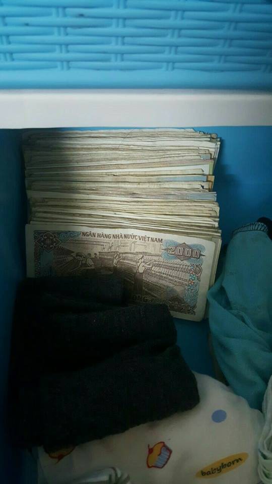 Cao thủ chi tiêu Hà Nội tiết lộ bí quyết tiết kiệm 5 tháng được 17 triệu khiến chị em thích thú