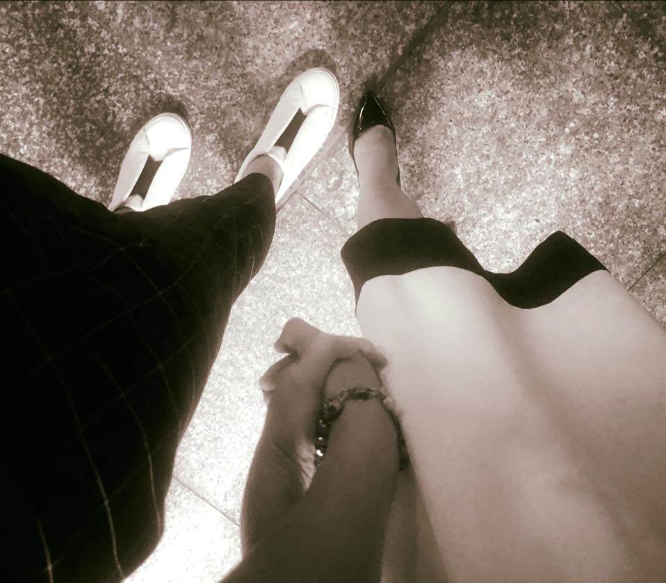 Cát Phượng hé lộ bí quyết giữ lửa tình yêu 9 năm với Kiều Minh Tuấn