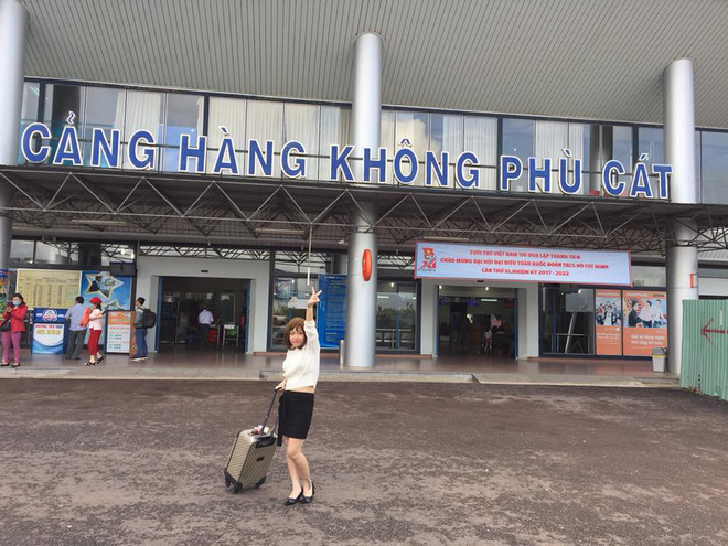 Cô giáo xinh đẹp mắc ung thư đã qua đời: Cảm ơn Hằng đã cho nhiều người thấy màu hồng trong bi kịch đời mình Cô giáo xinh đẹp mắc ung thư đã qua đời: Cảm ơn Hằng đã cho nhiều người thấy màu hồng trong bi kịch đời mình