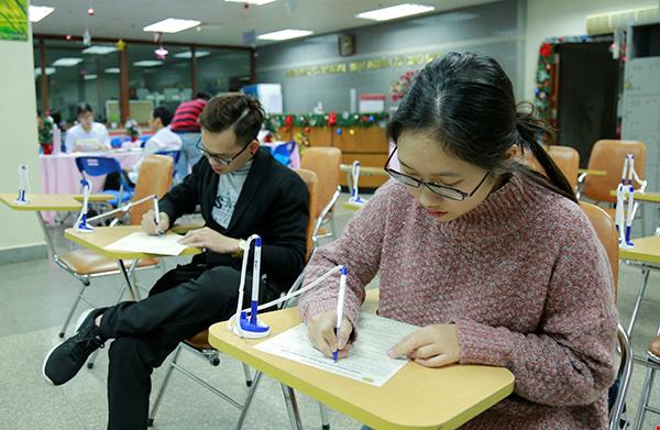 Hàng trăm người nhóm máu O xếp hàng hiến máu, nối dài sự sống cho người bệnh