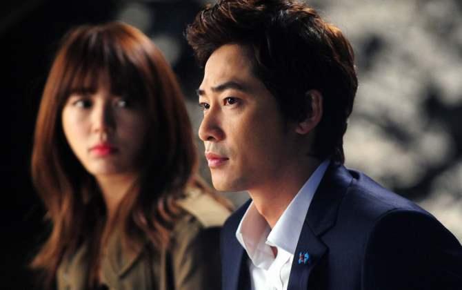 Cách hành xử sai lầm này có thể khiến bạn mất chồng vào tay bồ