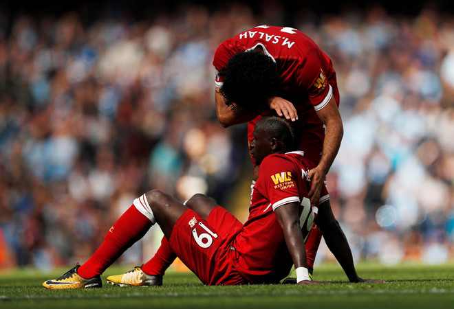 Bán Coutinho, Liverpool định bao giờ mới vô địch Premier League?