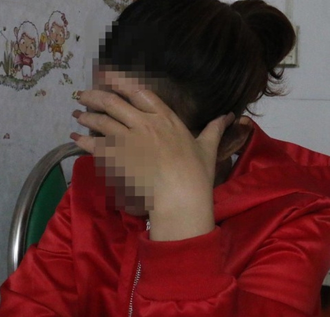 Lương y 70 tuổi bị tố xâm hại bé gái 11 tuổi