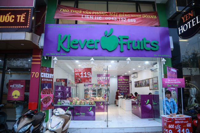 Ảnh: Quán karaoke cháy kinh hoàng khiến 13 người chết giờ ra sao?