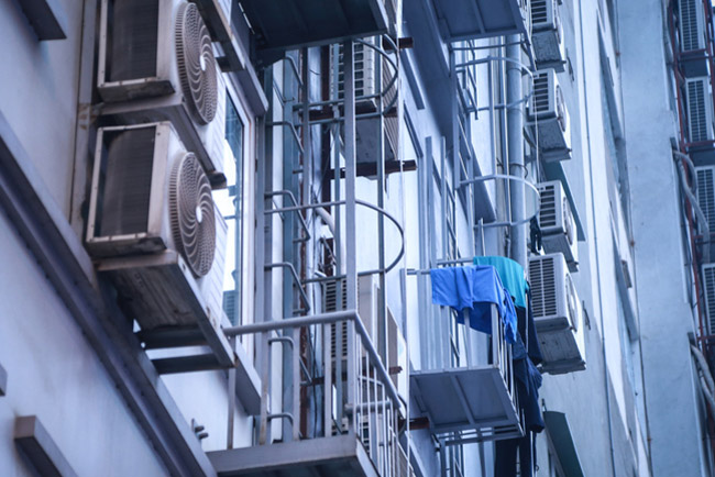 Ảnh: Quán karaoke cháy kinh hoàng khiến 13 người chết giờ ra sao?