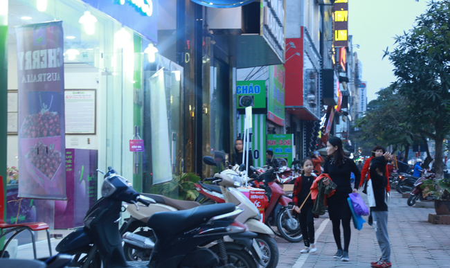 Ảnh: Quán karaoke cháy kinh hoàng khiến 13 người chết giờ ra sao?