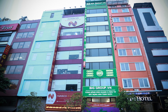 Ảnh: Quán karaoke cháy kinh hoàng khiến 13 người chết giờ ra sao?