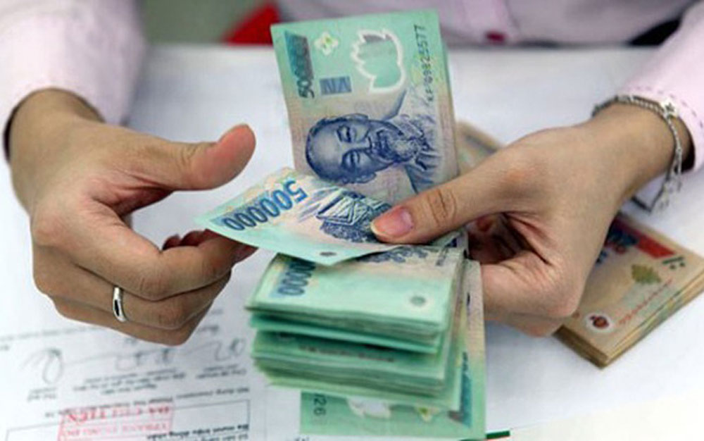 Vô địch thưởng Tết 2018: 1,5 tỷ đồng Vô địch thưởng Tết 2018: 1,5 tỷ đồng