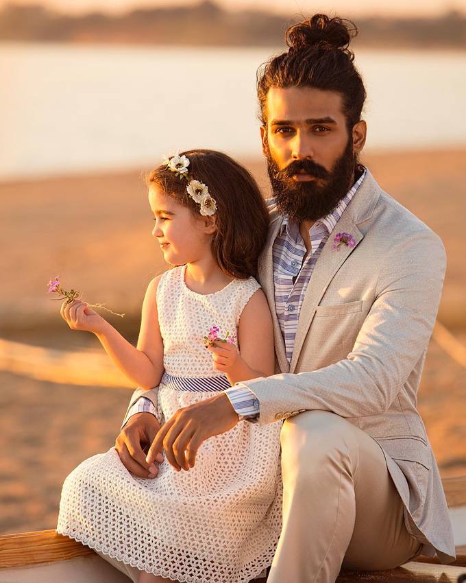 Việt Nam trong top những nước có đàn ông đẹp trai nhất thế giới