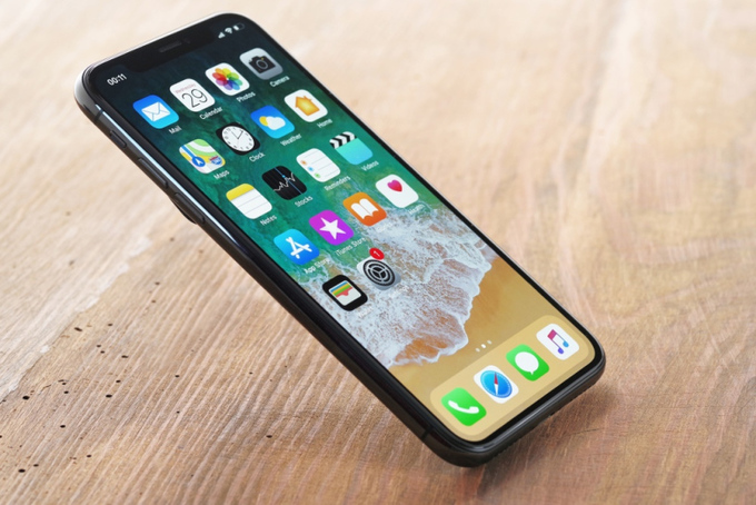 5 smartphone giảm giá mạnh trước Tết 5 smartphone giảm giá mạnh trước Tết