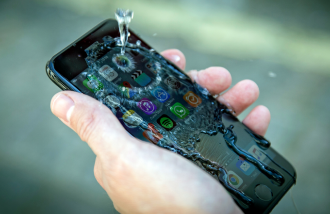 5 smartphone giảm giá mạnh trước Tết 5 smartphone giảm giá mạnh trước Tết