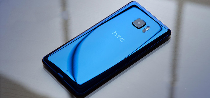 5 smartphone giảm giá mạnh trước Tết 5 smartphone giảm giá mạnh trước Tết