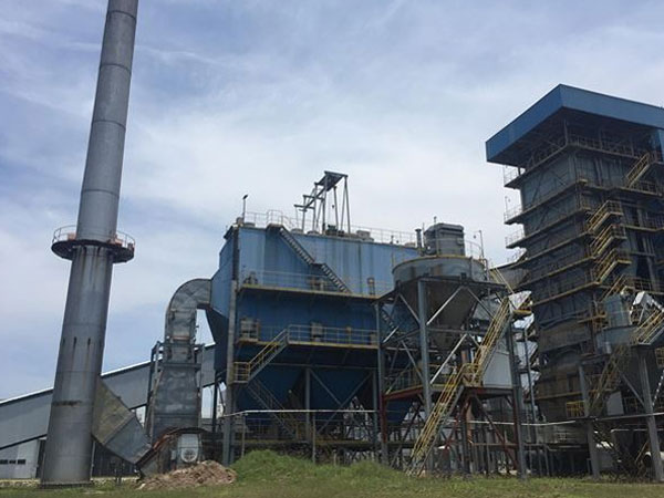 Các dự án thua lỗ nghìn tỷ về đâu?