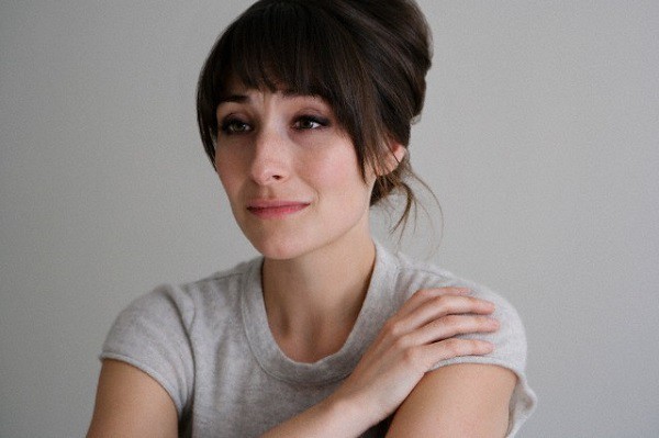 Khi tôi yêu cầu chồng rút tiền tiết kiệm để chữa bệnh, câu nói của anh khiến tôi lạnh sống lưng