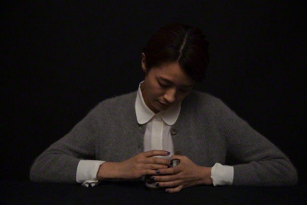 Khi tôi yêu cầu chồng rút tiền tiết kiệm để chữa bệnh, câu nói của anh khiến tôi lạnh sống lưng