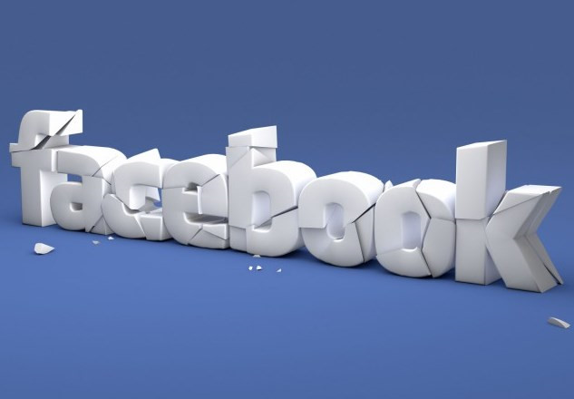 Lỗ hổng cho phép truy xuất số điện thoại từ tài khoản Facebook