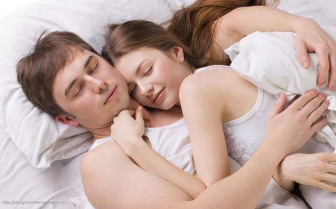 15 bí mật về chuyện ấy mà bạn chưa biết 15 bí mật về chuyện ấy mà bạn chưa biết