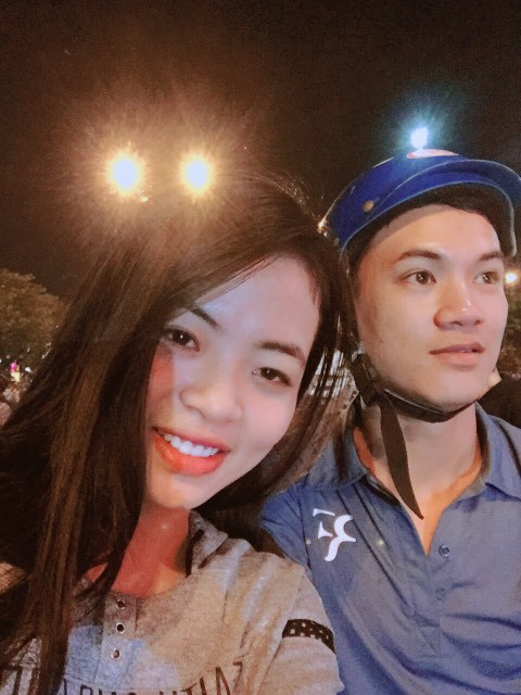 Vợ đau bụng nằm bẹp dí, chồng chăm sóc bằng nồi cháo heo khiến vợ tức ấm ức, chị em cười xòa xui bỏ qua