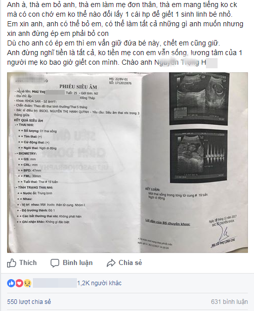 Phi vụ tình tay 5 mở màn 2018: 4 người phụ nữ vừa vợ vừa bồ choảng nhau chan chát vì 1 gã lăng nhăng