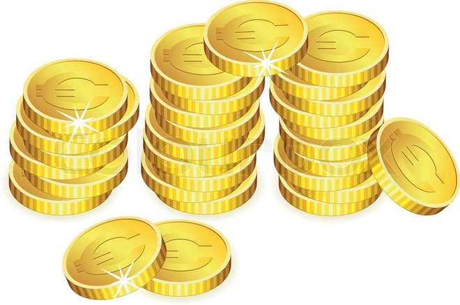 Thầy phong thủy chỉ ra 4 con giáp may mắn nhất năm 2018: Hãy xem có bạn hay không!