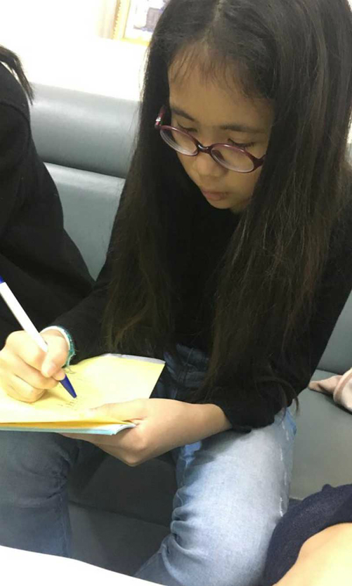 Gia đình đầu tiên ở Việt Nam đăng ký hiến mô, tạng sau khi chết