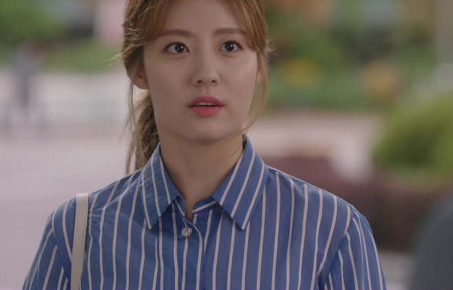 Xin hoãn cưới để lo sự nghiệp, chàng trai nhận được cái cái kết khó ngờ