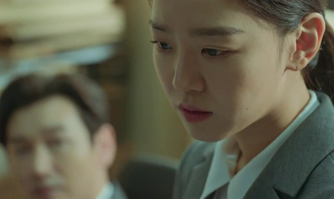 Xin hoãn cưới để lo sự nghiệp, chàng trai nhận được cái cái kết khó ngờ