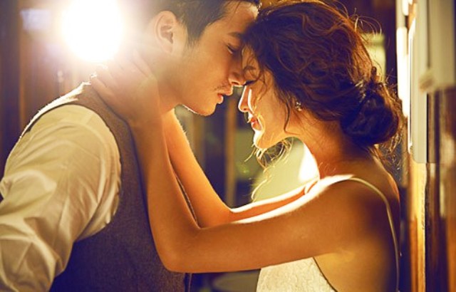 Phụ nữ nên làm gì khi chồng coi thường, ngoại tình và ruồng bỏ?