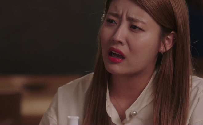 Tình yêu cũng chỉ là thế thôi - Phần 2: Anh ấy là tất cả những gì em khao khát!