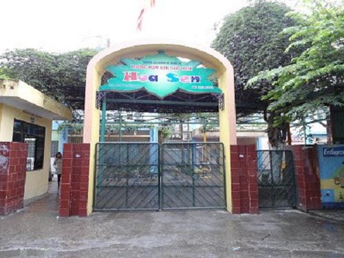 Nhận trẻ từ 3 tháng tuổi đi học mầm non: Nhiều giáo viên từng bỏ nghề vì quá áp lực