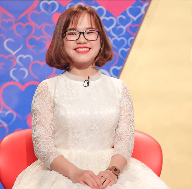 9X tuyên bố Cả thế giới để em lo gây ấn tượng trong Bạn muốn hẹn hò