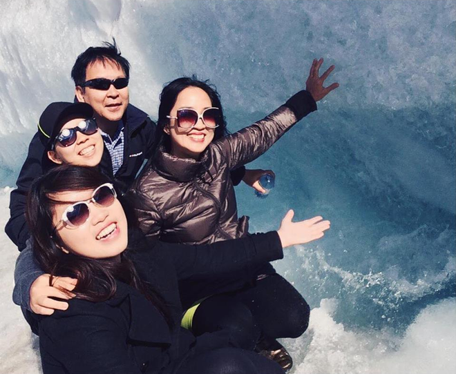 Tranh cãi xoay quanh chuyện nữ du học sinh Canada đòi bỏ về vì áp lực học tập