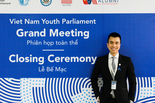 Tranh cãi xoay quanh chuyện nữ du học sinh Canada đòi bỏ về vì áp lực học tập